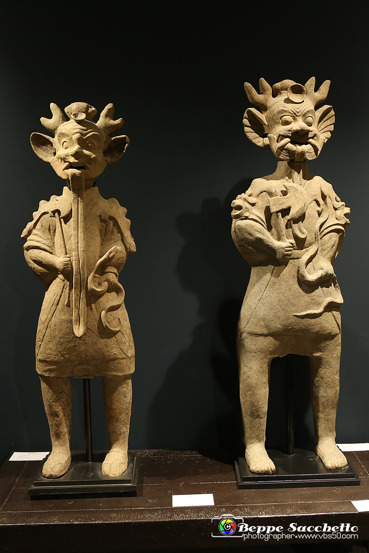 VBS_3806 - APART - Art & Antiques Fair.jpg